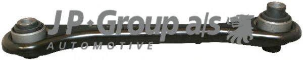 Рычаг независимой подвески колеса, подвеска колеса JP GROUP 1150200270