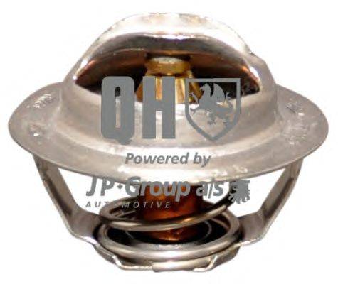 Термостат, охлаждающая жидкость JP GROUP QTH374