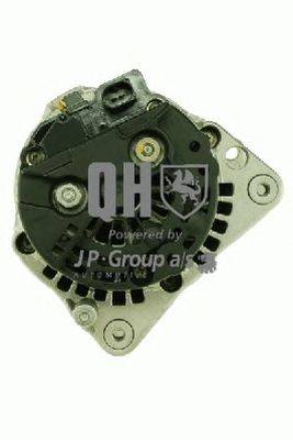 Генератор JP GROUP 9090004