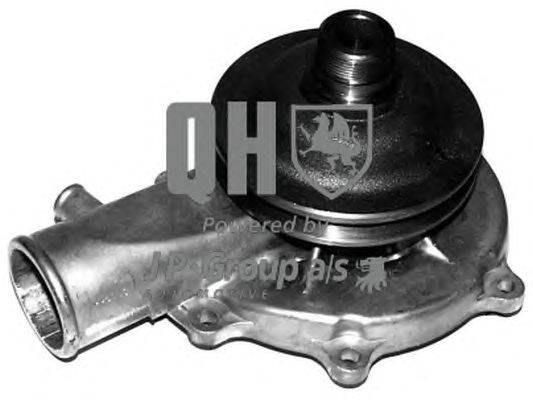 Водяной насос JP GROUP QCP2300