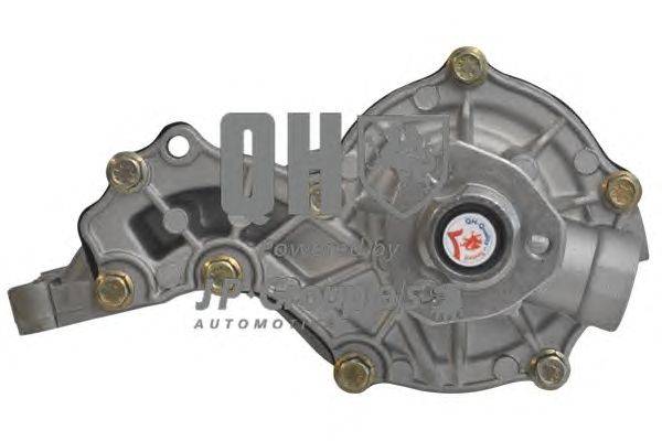 Водяной насос JP GROUP QCP3212BH