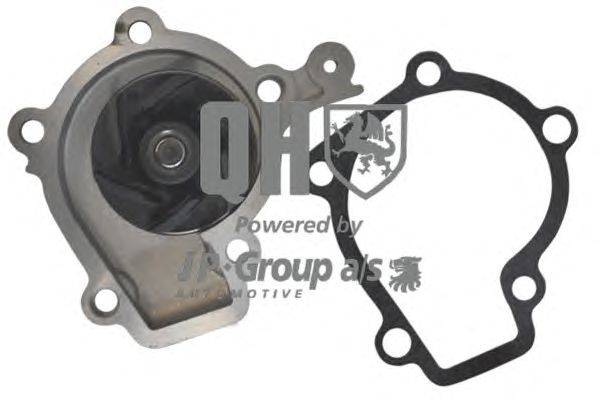 Водяной насос JP GROUP QCP3491