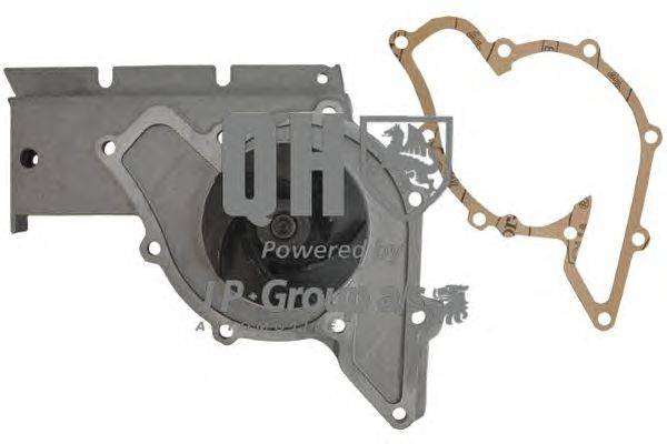 Водяной насос JP GROUP QCP3547
