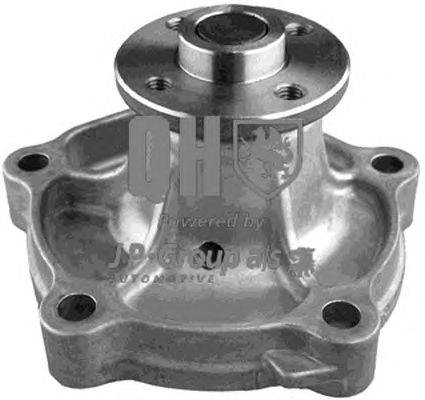 Водяной насос JP GROUP QCP3575