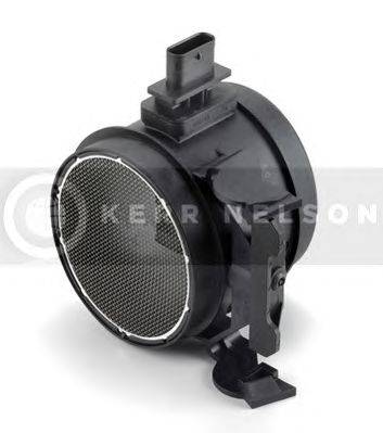 Расходомер воздуха STANDARD EAM049