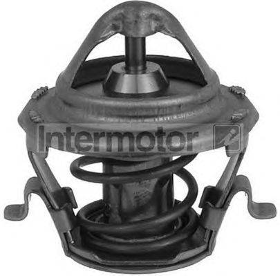 Термостат, охлаждающая жидкость STANDARD 75626