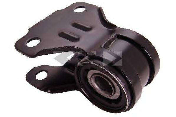 Подвеска, рычаг независимой подвески колеса SPIDAN 411961