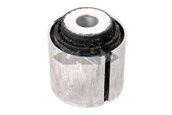 Подвеска, рычаг независимой подвески колеса SPIDAN 412078