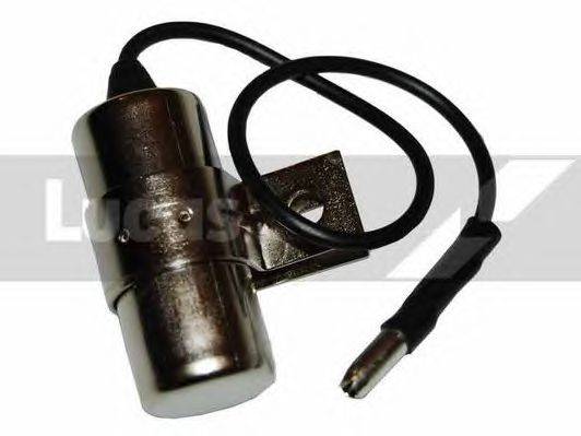 Конденсатор, система зажигания LUCAS ELECTRICAL DCB203C