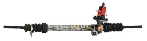 Рулевой механизм LIZARTE 301740