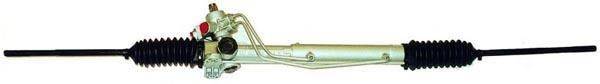 Рулевой механизм LIZARTE 301519