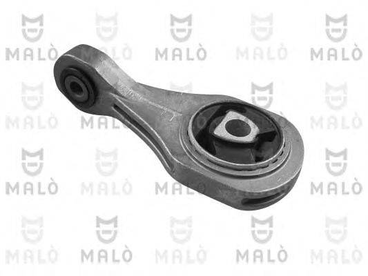 Подвеска, двигатель MALÒ 73951