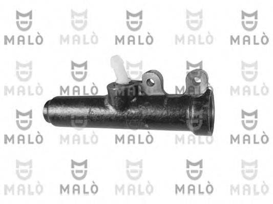 Главный цилиндр, система сцепления MALÒ 88066