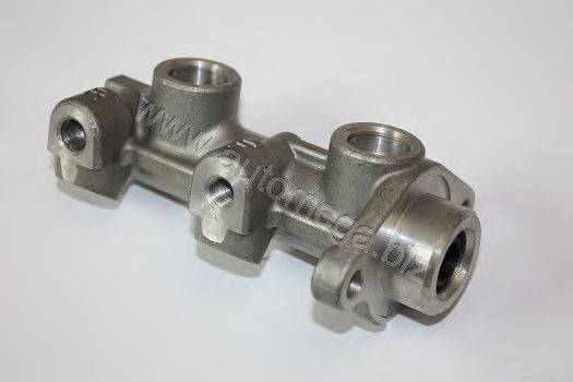 Главный тормозной цилиндр AUTOMEGA 3005580102