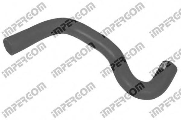 Шланг радиатора ORIGINAL IMPERIUM 223025