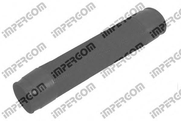 Рукав воздухозаборника, воздушный фильтр ORIGINAL IMPERIUM 223436