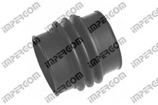 Рукав воздухозаборника, воздушный фильтр ORIGINAL IMPERIUM 227403