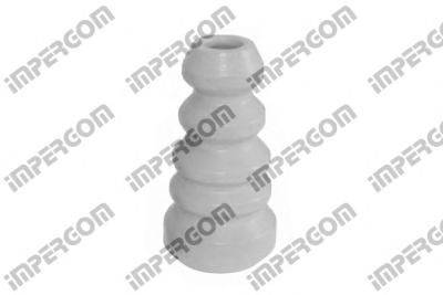 Буфер, амортизация ORIGINAL IMPERIUM 71224