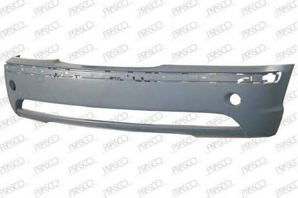 Буфер PRASCO BM0201001