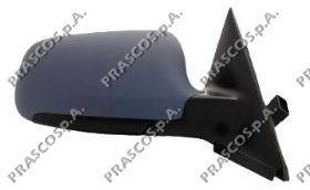 Наружное зеркало PRASCO AD0337323