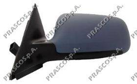Наружное зеркало PRASCO AD0337324