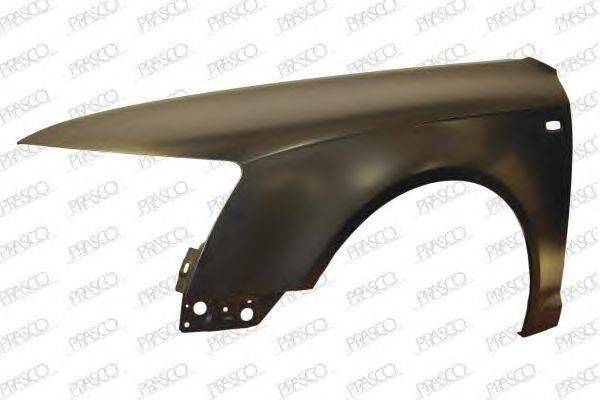 Крыло PRASCO AD0343034