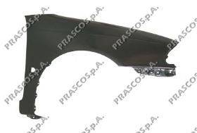 Крыло PRASCO TY2393003