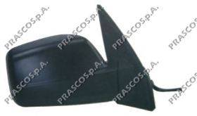 Наружное зеркало PRASCO DS8307203