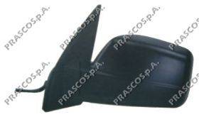 Наружное зеркало PRASCO DS8307204