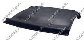 Изоляция моторного отделения PRASCO ME0311910