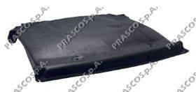 Изоляция моторного отделения PRASCO ME0321910