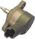 Клапан, система впрыска HOFFER 8029101