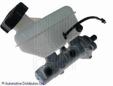Главный тормозной цилиндр BLUE PRINT ADG05134