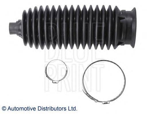 Пыльник, рулевое управление BLUE PRINT ADG081501