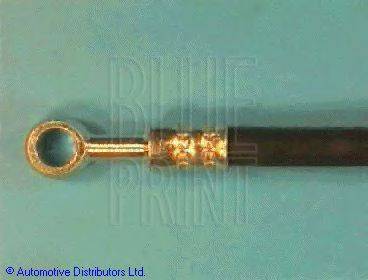 Тормозной шланг BLUE PRINT ADH25303