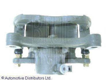 Тормозной суппорт BLUE PRINT ADM54827