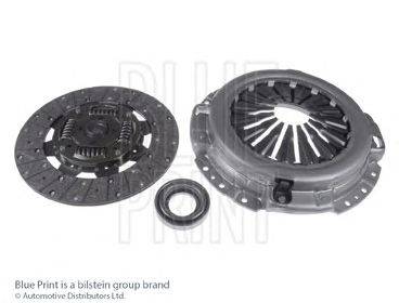 Комплект сцепления BLUE PRINT ADN130230