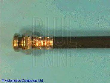 Тормозной шланг BLUE PRINT ADN15325