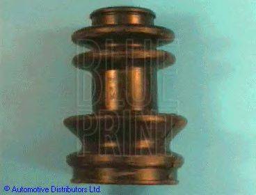 Комплект пылника, приводной вал BLUE PRINT ADN18152