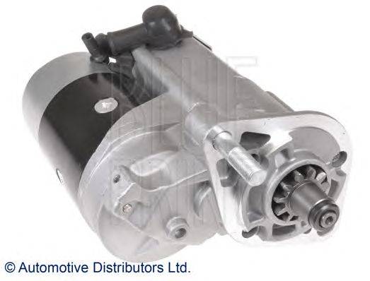 Стартер BLUE PRINT ADT312103C