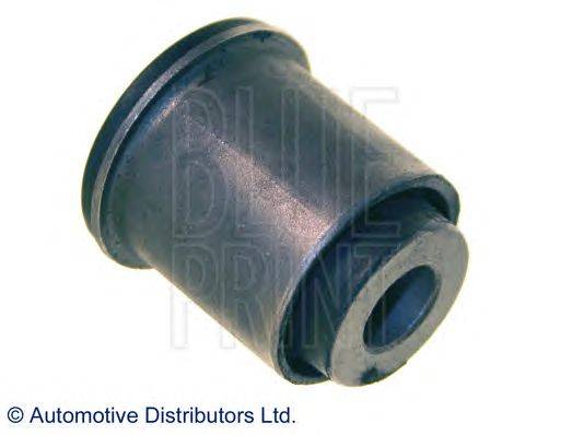 Подвеска, рычаг независимой подвески колеса BLUE PRINT ADZ98022