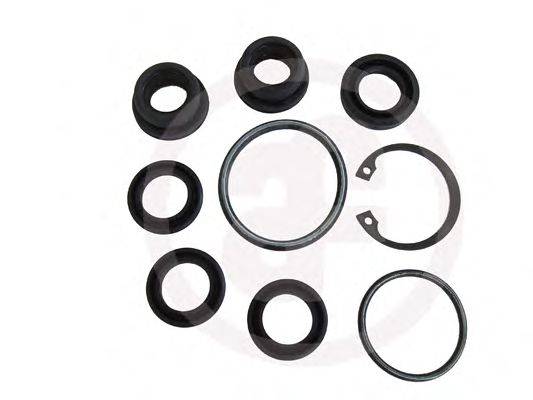 Ремкомплект, главный тормозной цилиндр AUTOFREN SEINSA D1772