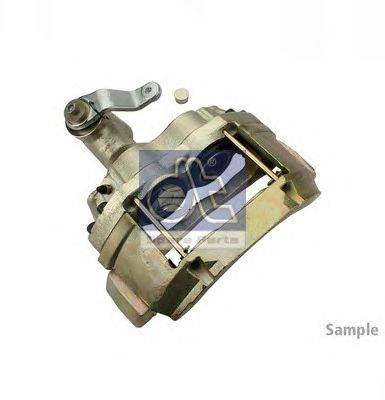 Тормозной суппорт DT 736101