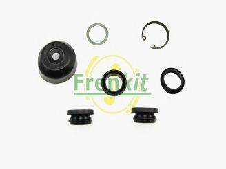 Ремкомплект, главный тормозной цилиндр FRENKIT 125009