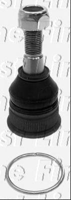 Несущий / направляющий шарнир FIRST LINE FBJ5574