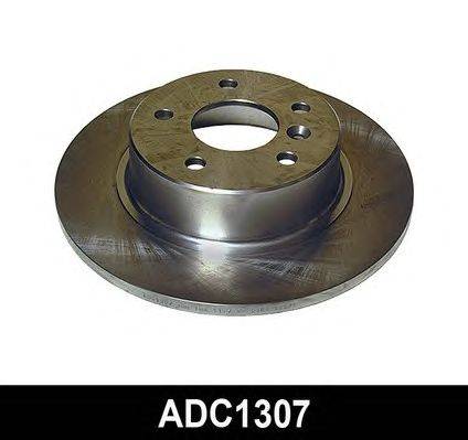 Тормозной диск COMLINE ADC1307