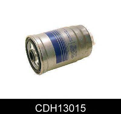 Топливный фильтр COMLINE CDH13015
