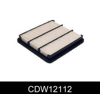 Воздушный фильтр COMLINE CDW12112
