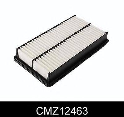 Воздушный фильтр COMLINE CMZ12463