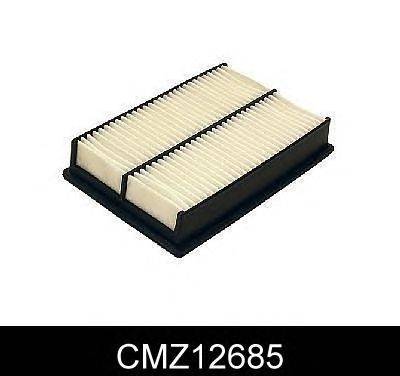 Воздушный фильтр COMLINE CMZ12685